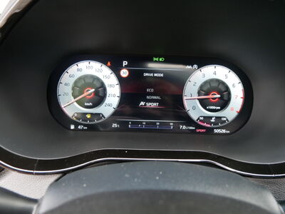 KIA XCeed Gebrauchtwagen KIA XCeed Gebrauchtwagen