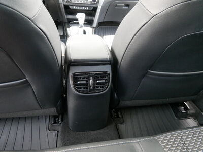 KIA XCeed Gebrauchtwagen KIA XCeed Gebrauchtwagen