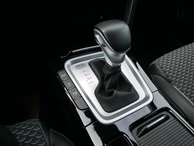 KIA XCeed Gebrauchtwagen KIA XCeed Gebrauchtwagen