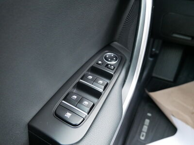 KIA XCeed Gebrauchtwagen KIA XCeed Gebrauchtwagen