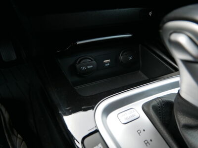 KIA XCeed Gebrauchtwagen KIA XCeed Gebrauchtwagen