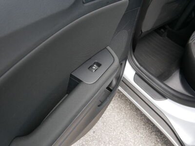 KIA XCeed Gebrauchtwagen KIA XCeed Gebrauchtwagen