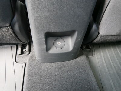 KIA XCeed Gebrauchtwagen KIA XCeed Gebrauchtwagen