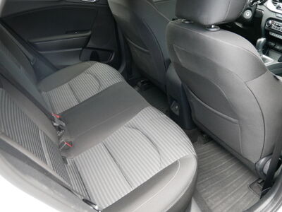 KIA XCeed Gebrauchtwagen KIA XCeed Gebrauchtwagen