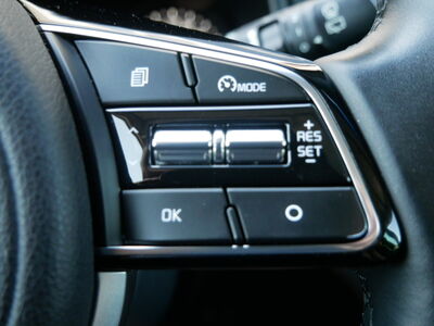 KIA Sportage Gebrauchtwagen KIA Sportage Gebrauchtwagen