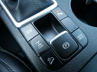KIA Sportage Gebrauchtwagen KIA Sportage Gebrauchtwagen