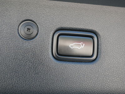 KIA Sportage Gebrauchtwagen KIA Sportage Gebrauchtwagen