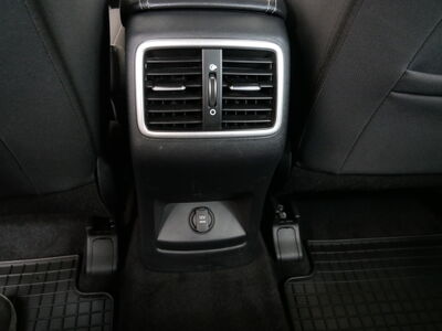 KIA Sportage Gebrauchtwagen KIA Sportage Gebrauchtwagen
