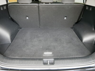 KIA Sportage Gebrauchtwagen KIA Sportage Gebrauchtwagen