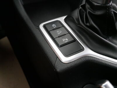 KIA Sportage Gebrauchtwagen KIA Sportage Gebrauchtwagen
