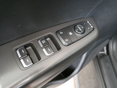 KIA Sportage Gebrauchtwagen KIA Sportage Gebrauchtwagen