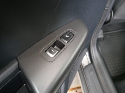 KIA Sportage Gebrauchtwagen KIA Sportage Gebrauchtwagen