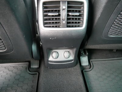 KIA Sportage Gebrauchtwagen KIA Sportage Gebrauchtwagen