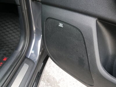 KIA Sportage Gebrauchtwagen KIA Sportage Gebrauchtwagen