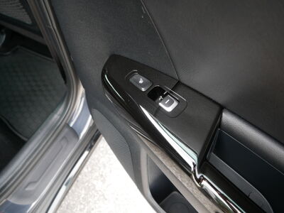 KIA Sportage Gebrauchtwagen KIA Sportage Gebrauchtwagen