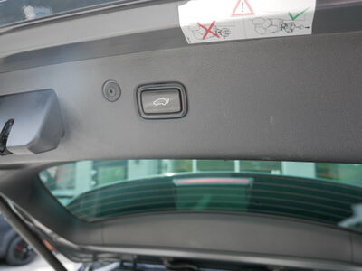 KIA Sportage Gebrauchtwagen KIA Sportage Gebrauchtwagen