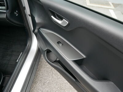 KIA Stonic Gebrauchtwagen KIA Stonic Gebrauchtwagen