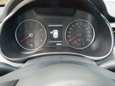 KIA Stonic Gebrauchtwagen KIA Stonic Gebrauchtwagen