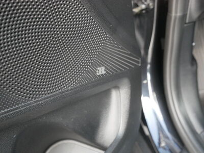 KIA XCeed Gebrauchtwagen KIA XCeed Gebrauchtwagen