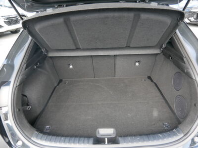 KIA XCeed Gebrauchtwagen KIA XCeed Gebrauchtwagen