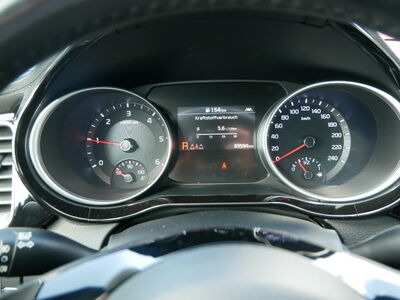 KIA XCeed Gebrauchtwagen KIA XCeed Gebrauchtwagen