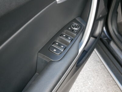 KIA XCeed Gebrauchtwagen KIA XCeed Gebrauchtwagen