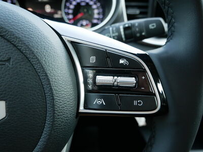 KIA Ceed Gebrauchtwagen KIA Ceed Gebrauchtwagen