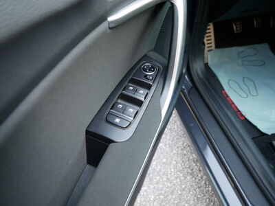 KIA Ceed Gebrauchtwagen KIA Ceed Gebrauchtwagen