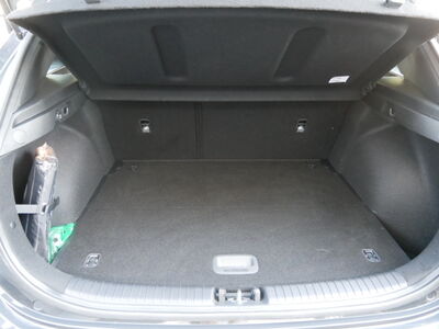 KIA Ceed Gebrauchtwagen KIA Ceed Gebrauchtwagen