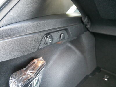 KIA Ceed Gebrauchtwagen KIA Ceed Gebrauchtwagen