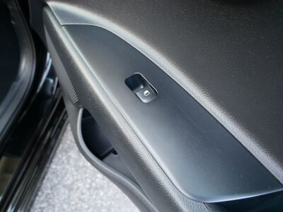KIA Rio Gebrauchtwagen