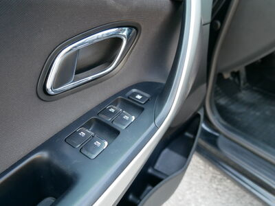 KIA Ceed Gebrauchtwagen KIA Ceed Gebrauchtwagen