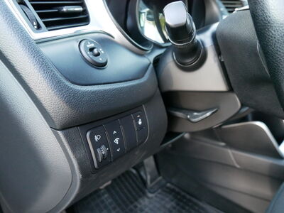 KIA Ceed Gebrauchtwagen KIA Ceed Gebrauchtwagen