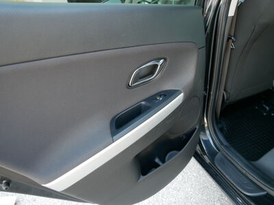 KIA Ceed Gebrauchtwagen KIA Ceed Gebrauchtwagen