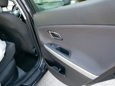 KIA Ceed Gebrauchtwagen KIA Ceed Gebrauchtwagen