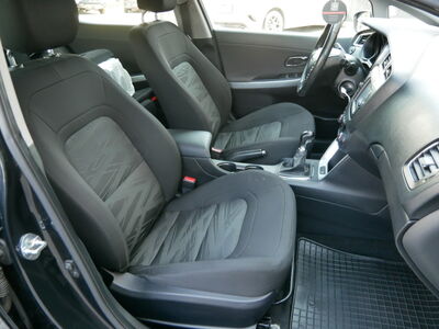 KIA Ceed Gebrauchtwagen KIA Ceed Gebrauchtwagen