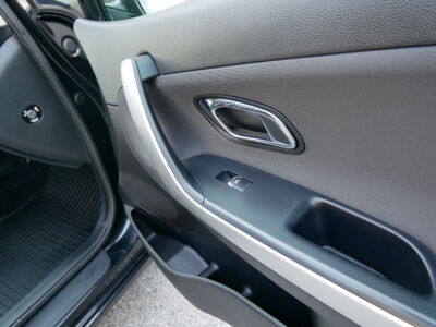 KIA Ceed Gebrauchtwagen KIA Ceed Gebrauchtwagen