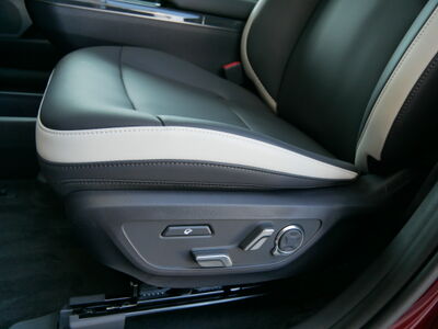 KIA EV5 Neuwagen KIA EV5 Neuwagen