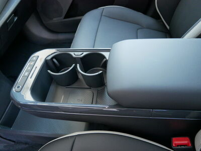 KIA EV5 Neuwagen KIA EV5 Neuwagen