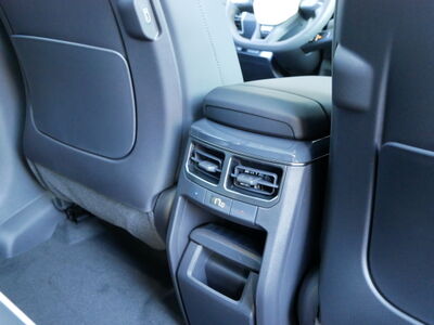 KIA EV5 Neuwagen KIA EV5 Neuwagen
