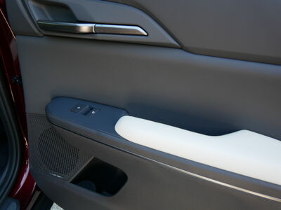 KIA EV5 Neuwagen KIA EV5 Neuwagen