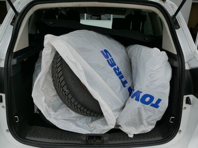 Ford C-MAX Gebrauchtwagen