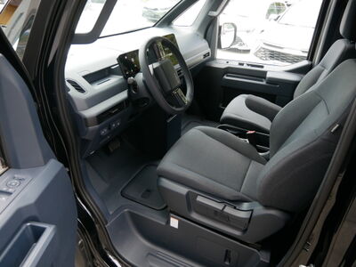 KIA PV5 Neuwagen KIA PV5 Neuwagen