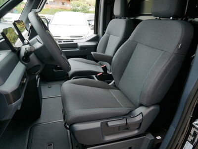 KIA PV5 Neuwagen KIA PV5 Neuwagen