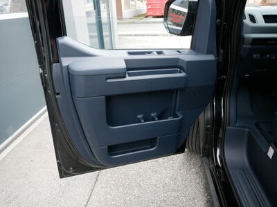 KIA PV5 Neuwagen KIA PV5 Neuwagen
