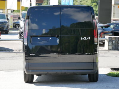 KIA PV5 Neuwagen KIA PV5 Neuwagen
