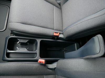 KIA PV5 Neuwagen KIA PV5 Neuwagen