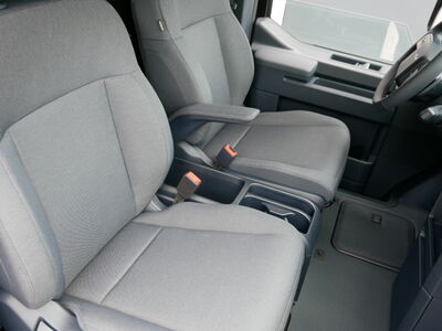 KIA PV5 Neuwagen KIA PV5 Neuwagen