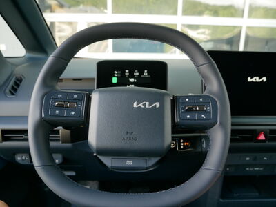 KIA PV5 Neuwagen KIA PV5 Neuwagen