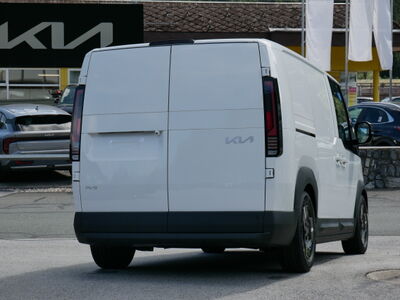 KIA PV5 Neuwagen